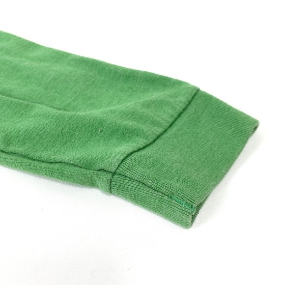 3/$25 Boys Ninja Turtles Long Sleeve T Shirt S - Picture 3 of 7